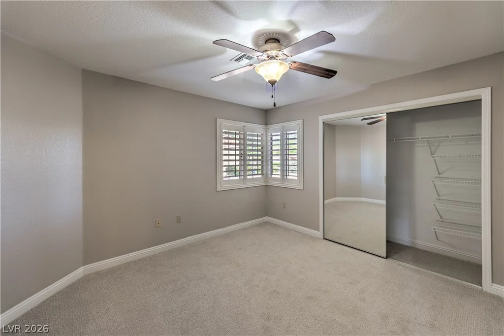 2637 Showcase, Las Vegas, NV 89134