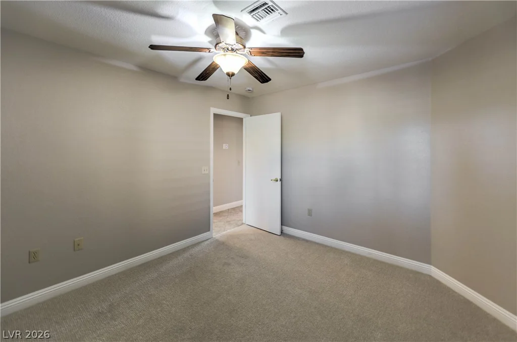 2637 Showcase, Las Vegas, NV 89134