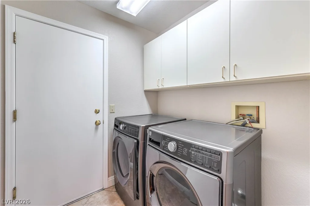 2637 Showcase, Las Vegas, NV 89134