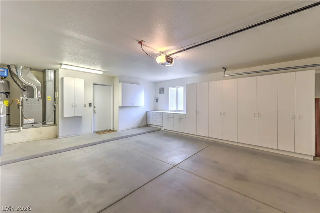 2637 Showcase, Las Vegas, NV 89134