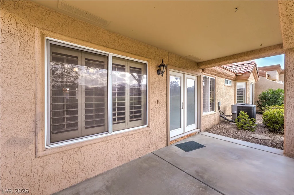 2637 Showcase, Las Vegas, NV 89134