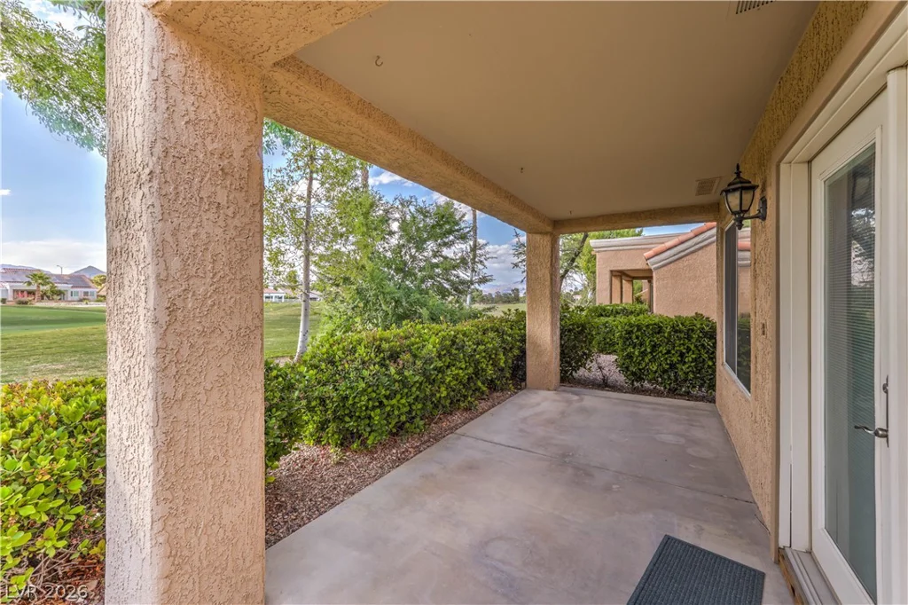 2637 Showcase, Las Vegas, NV 89134