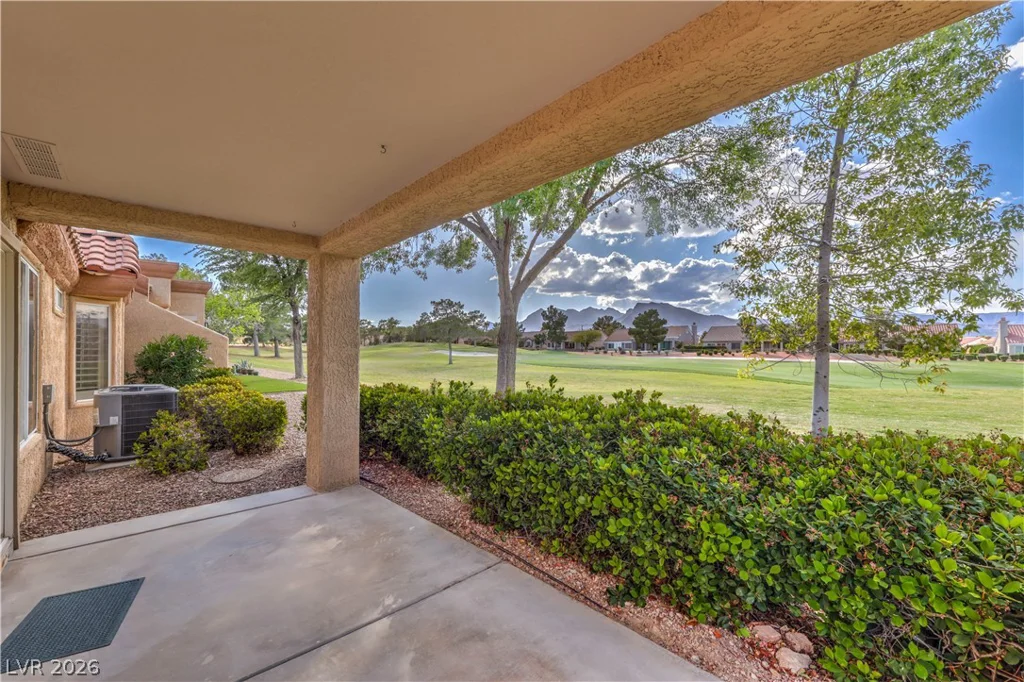 2637 Showcase, Las Vegas, NV 89134