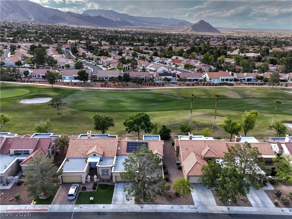2637 Showcase, Las Vegas, NV 89134