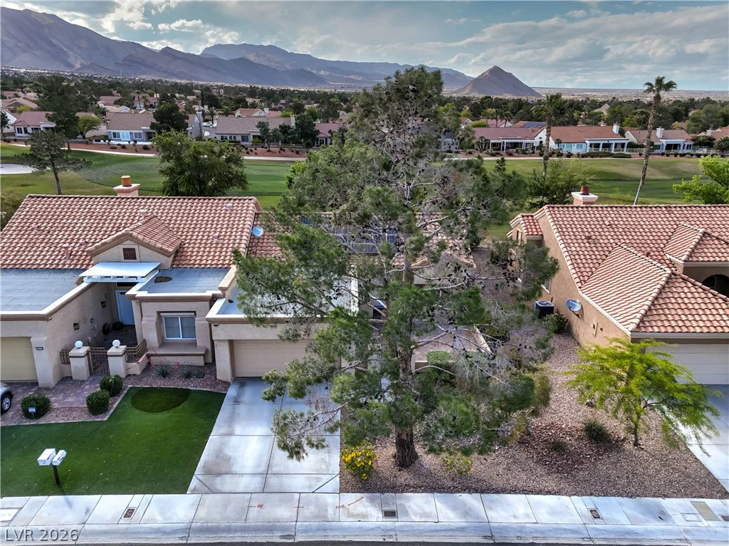 2637 Showcase, Las Vegas, NV 89134