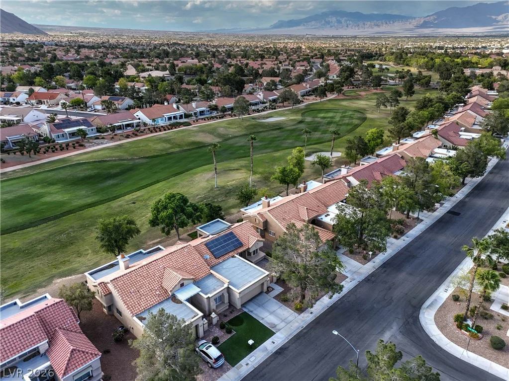 2637 Showcase, Las Vegas, NV 89134