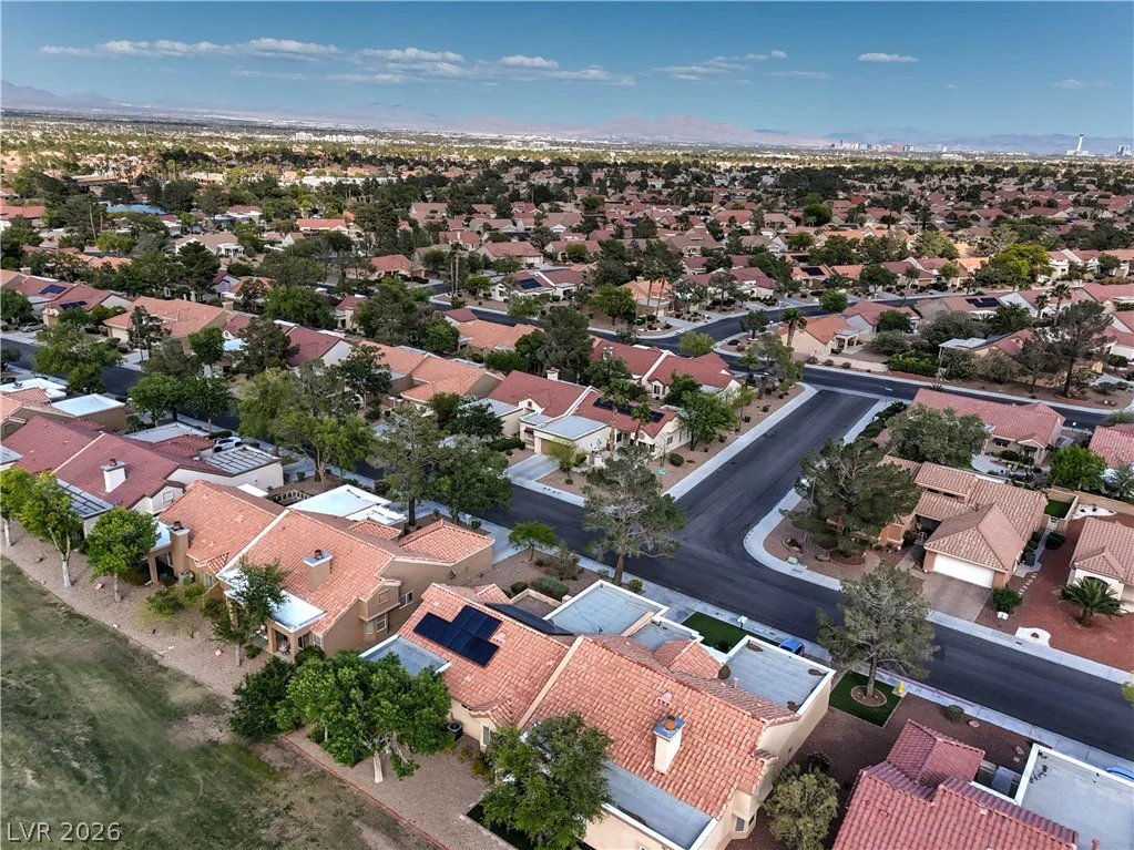 2637 Showcase, Las Vegas, NV 89134