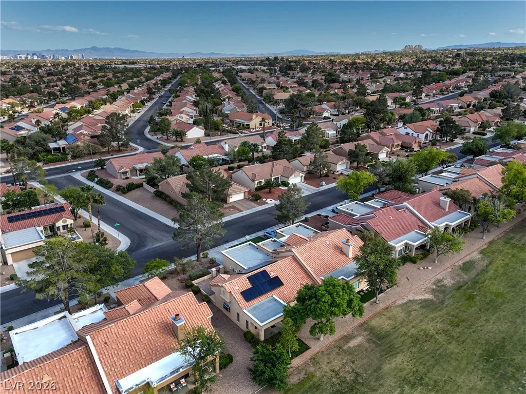 2637 Showcase, Las Vegas, NV 89134
