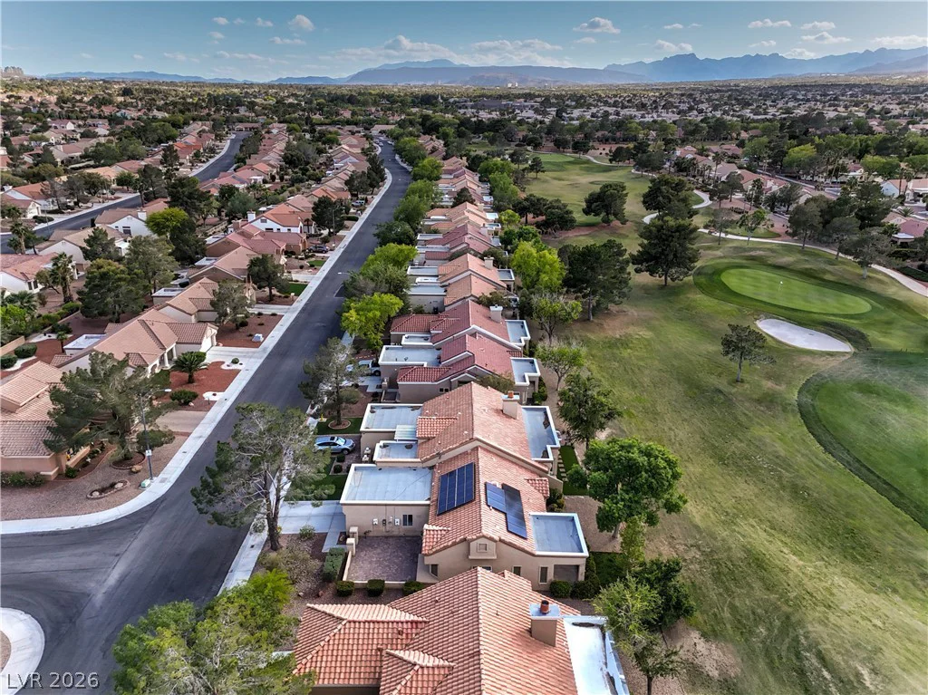 2637 Showcase, Las Vegas, NV 89134