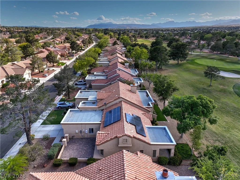 2637 Showcase, Las Vegas, NV 89134