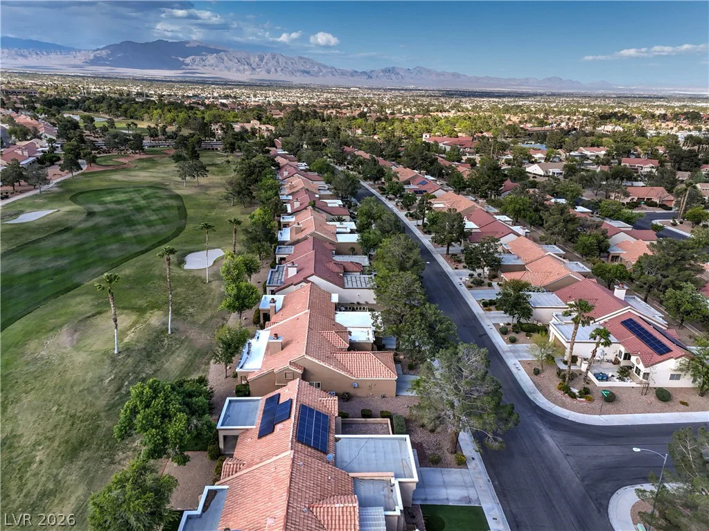 2637 Showcase, Las Vegas, NV 89134