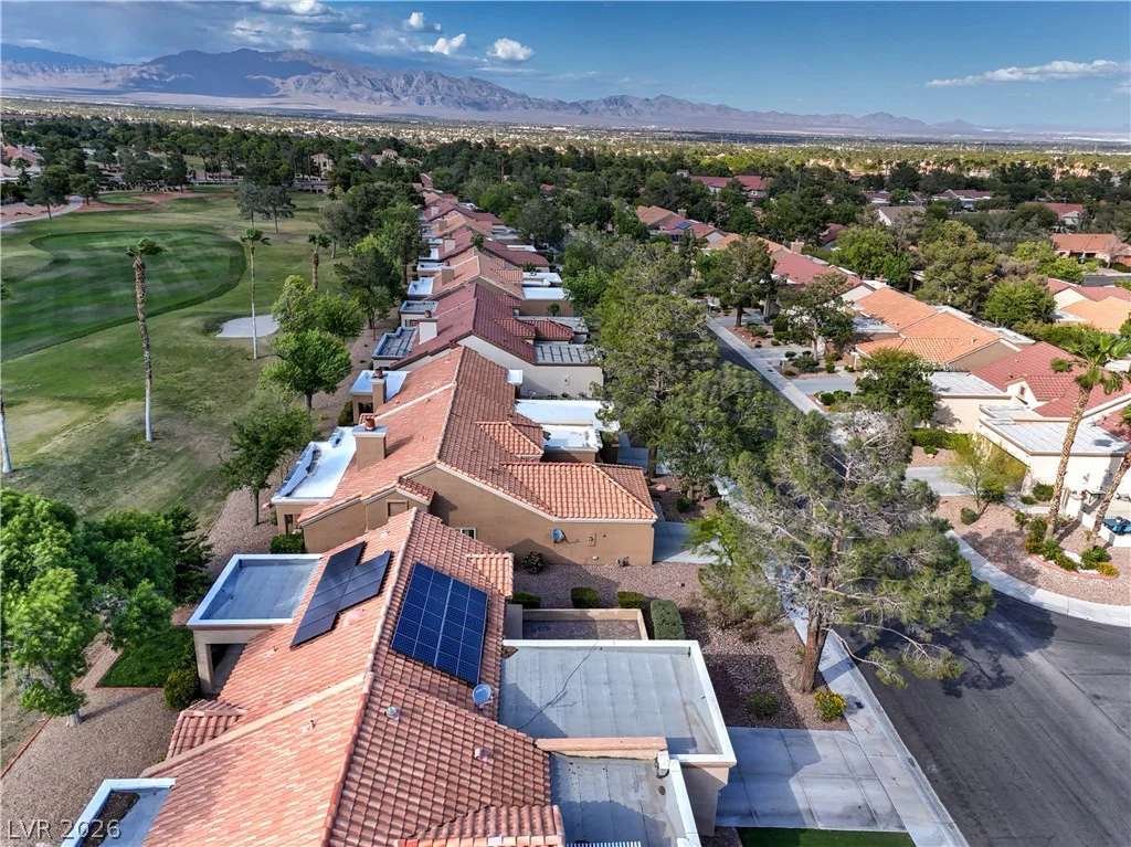 2637 Showcase, Las Vegas, NV 89134