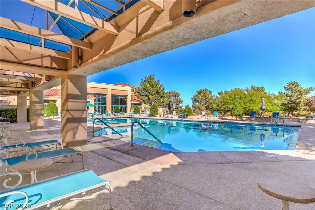 2637 Showcase, Las Vegas, NV 89134