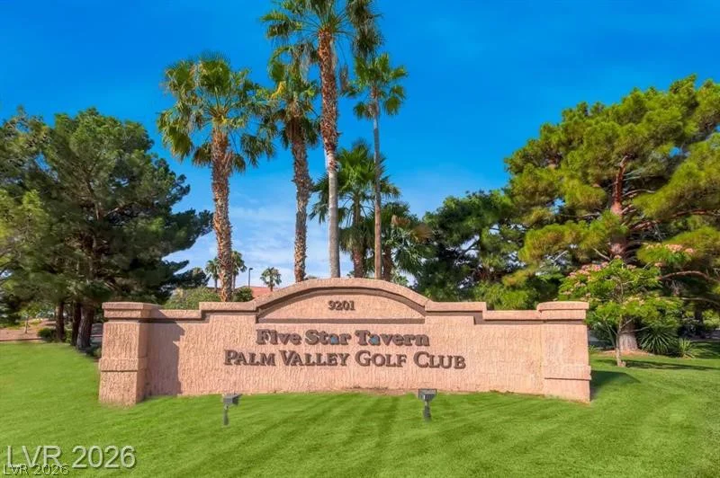 2637 Showcase, Las Vegas, NV 89134