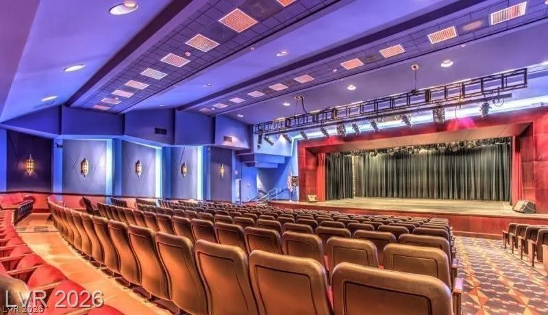 2637 Showcase, Las Vegas, NV 89134