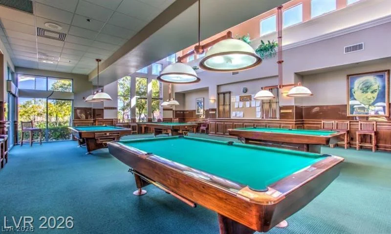 2637 Showcase, Las Vegas, NV 89134
