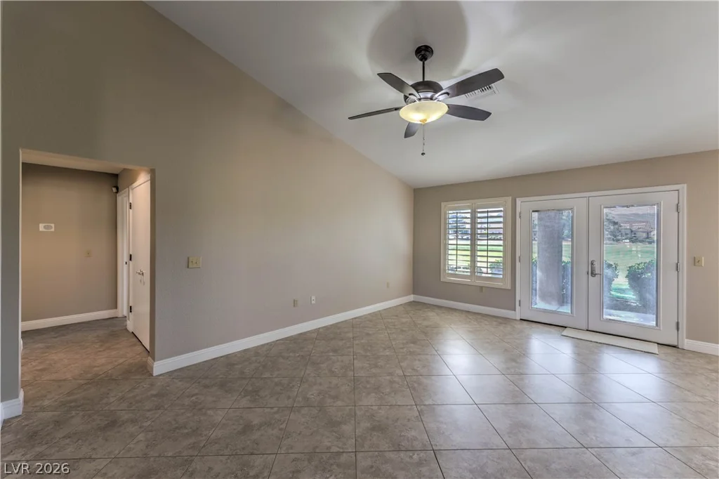 2637 Showcase, Las Vegas, NV 89134