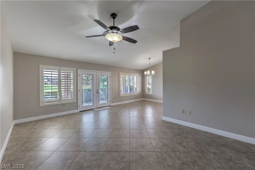 2637 Showcase, Las Vegas, NV 89134