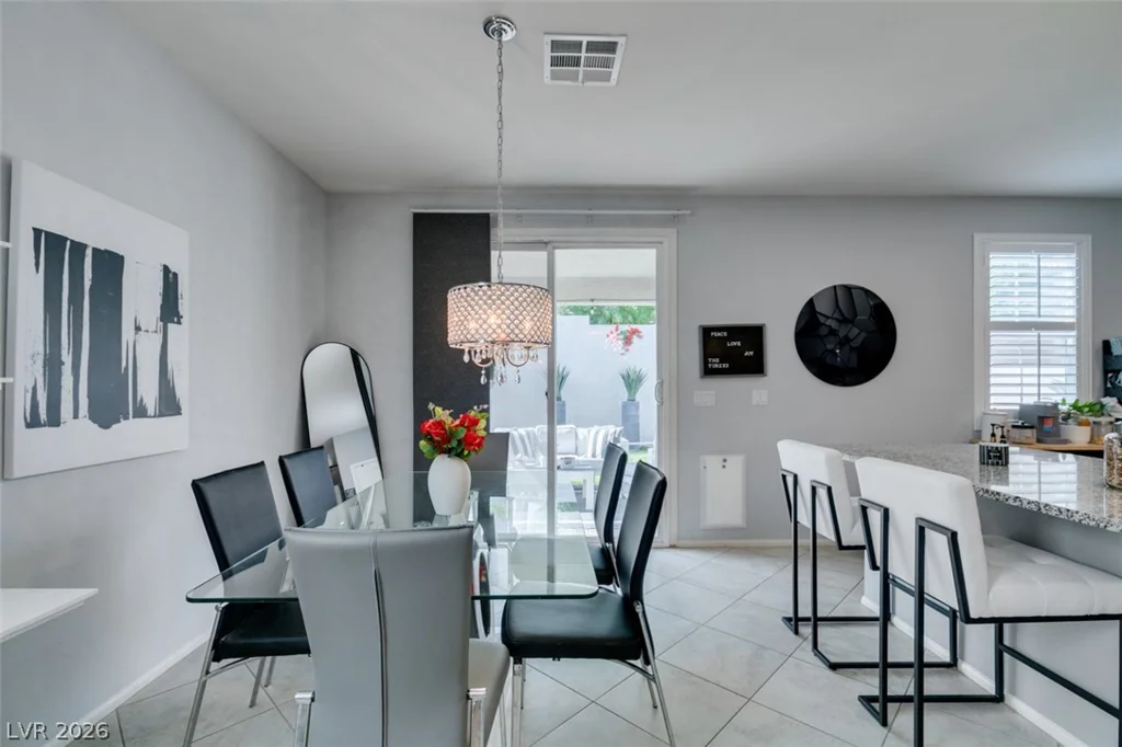 2927 Tranquil Brook, Henderson, NV 89044