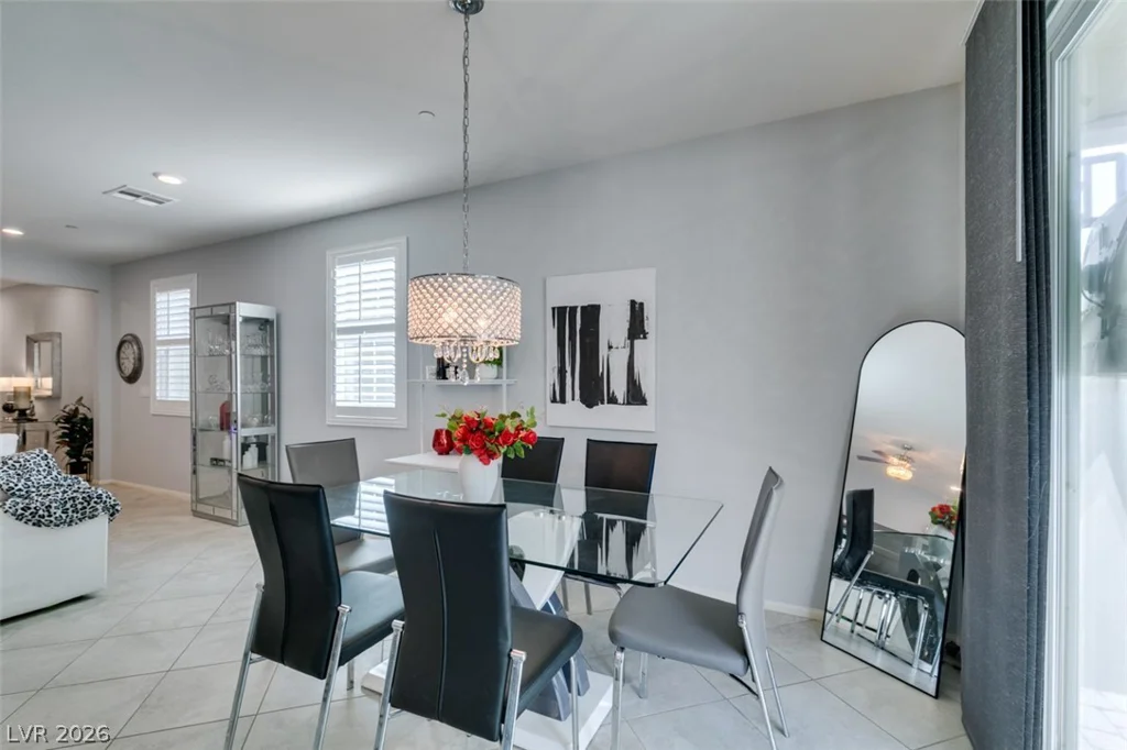 2927 Tranquil Brook, Henderson, NV 89044