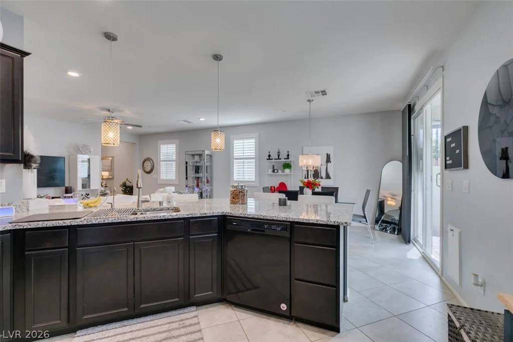 2927 Tranquil Brook, Henderson, NV 89044