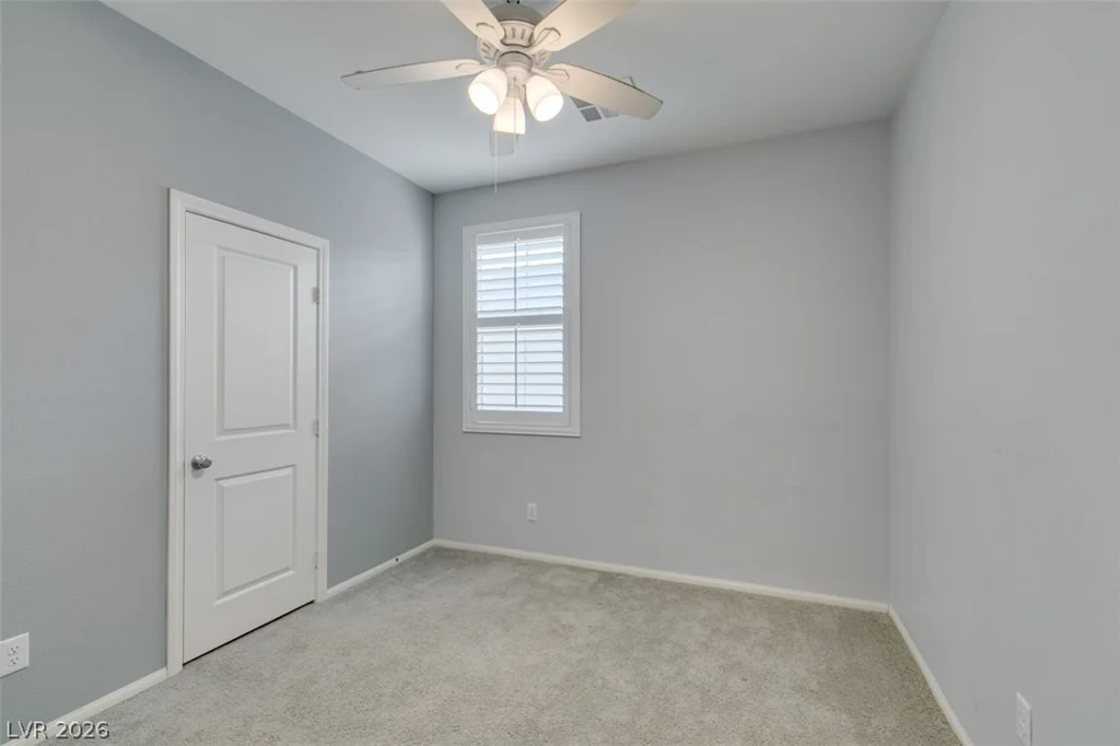 2927 Tranquil Brook, Henderson, NV 89044