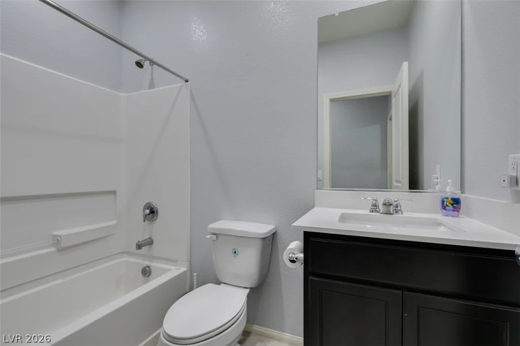 2927 Tranquil Brook, Henderson, NV 89044