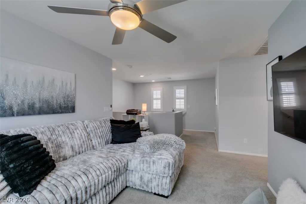 2927 Tranquil Brook, Henderson, NV 89044