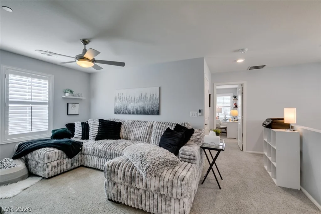 2927 Tranquil Brook, Henderson, NV 89044
