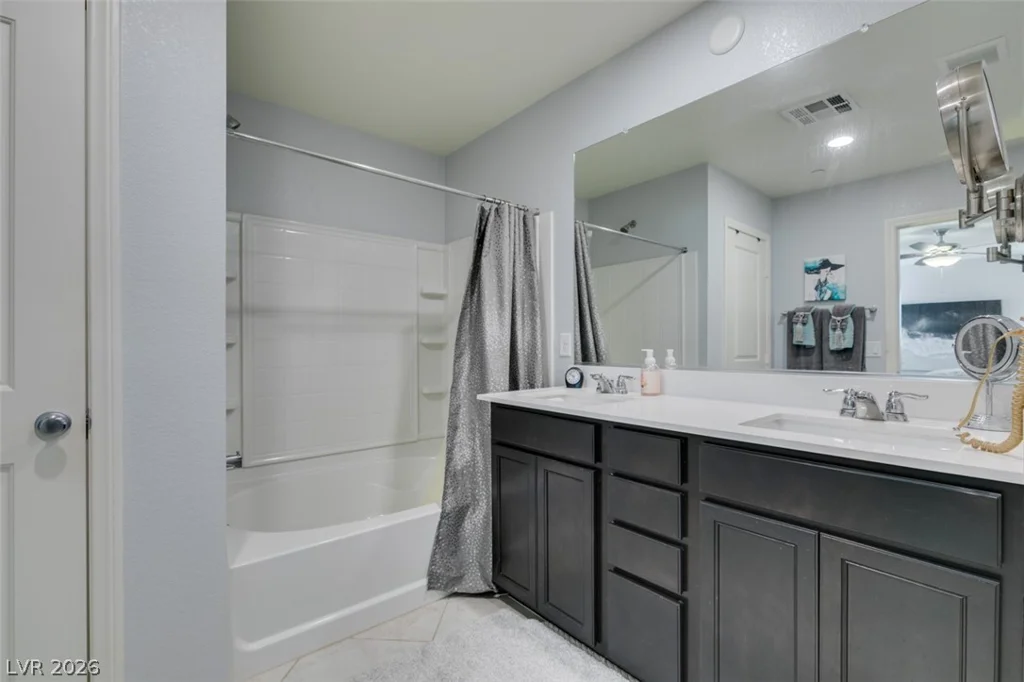 2927 Tranquil Brook, Henderson, NV 89044