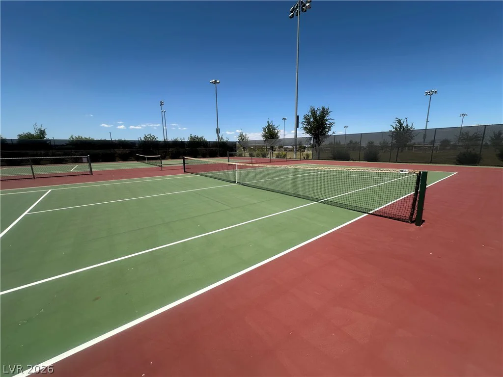 2927 Tranquil Brook, Henderson, NV 89044