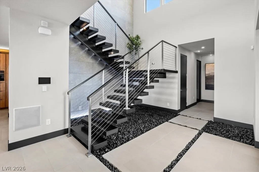 12 Falling Canyon, Henderson, NV 89011