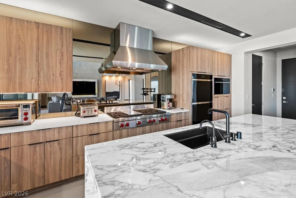 12 Falling Canyon, Henderson, NV 89011