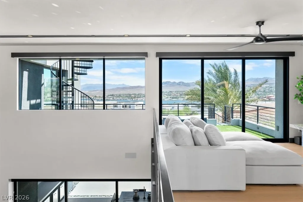 12 Falling Canyon, Henderson, NV 89011