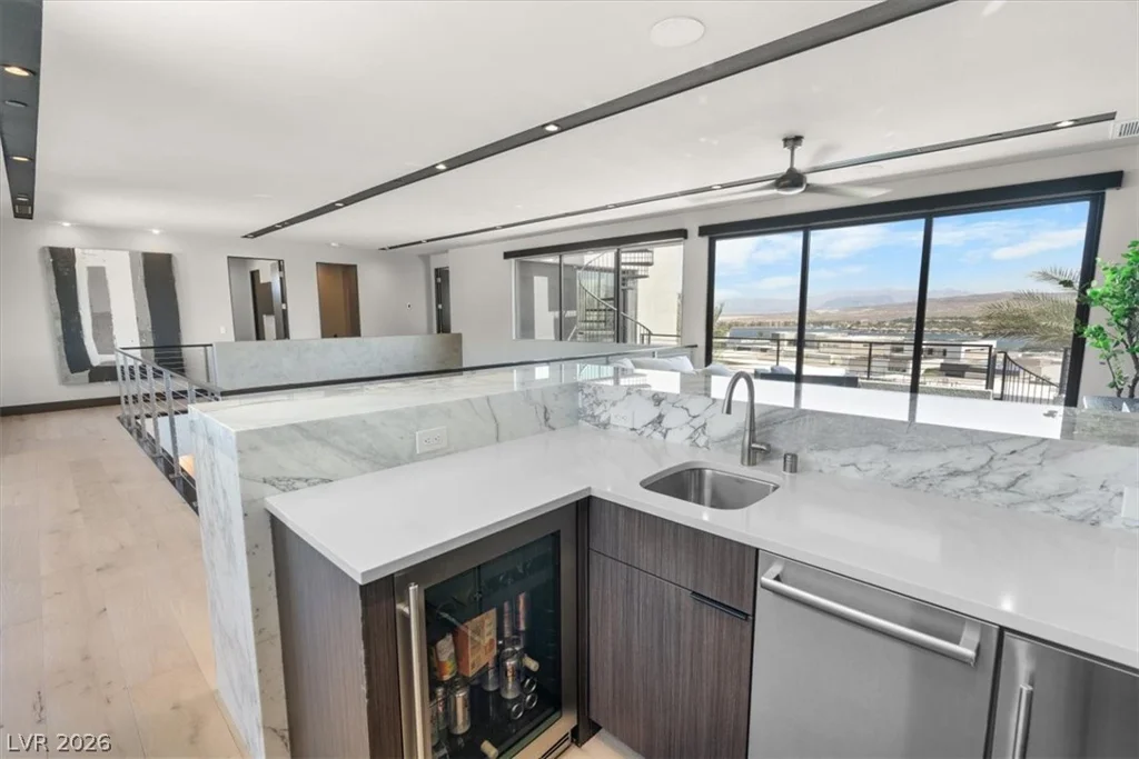 12 Falling Canyon, Henderson, NV 89011