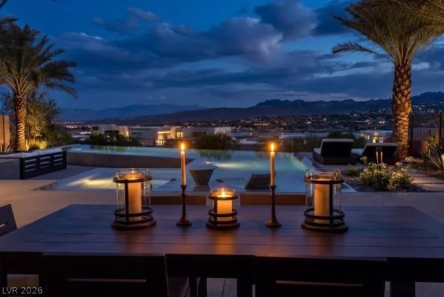 12 Falling Canyon, Henderson, NV 89011