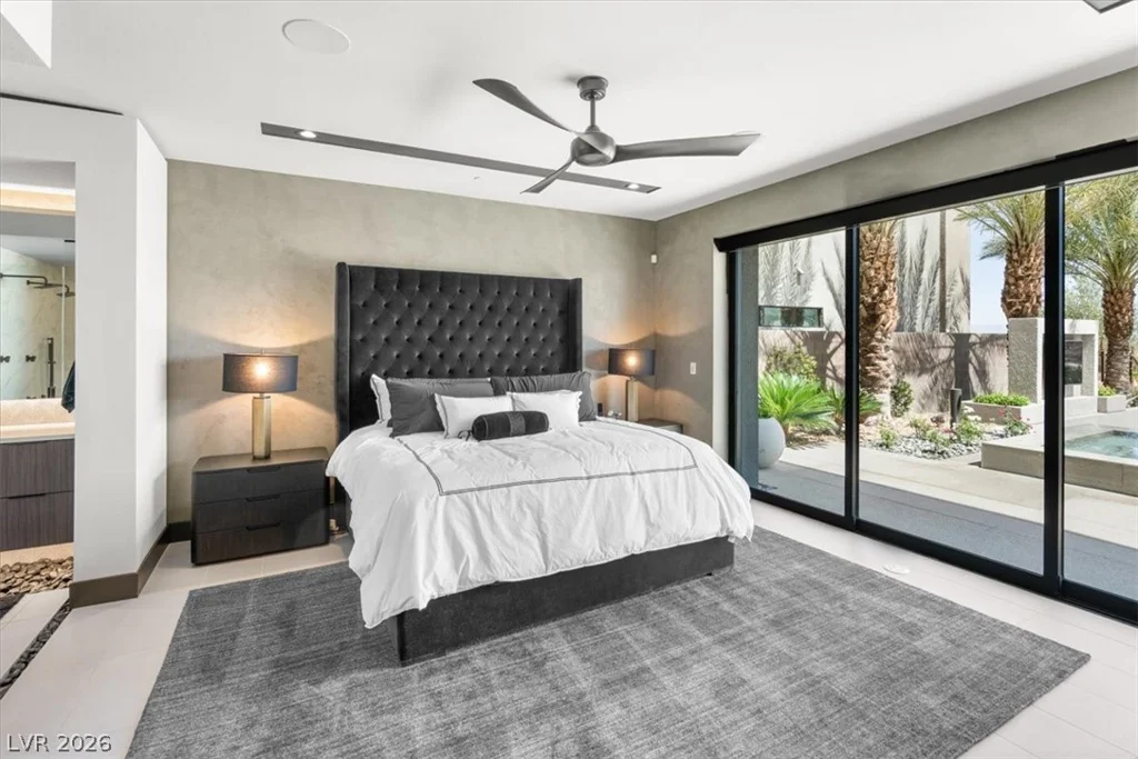 12 Falling Canyon, Henderson, NV 89011