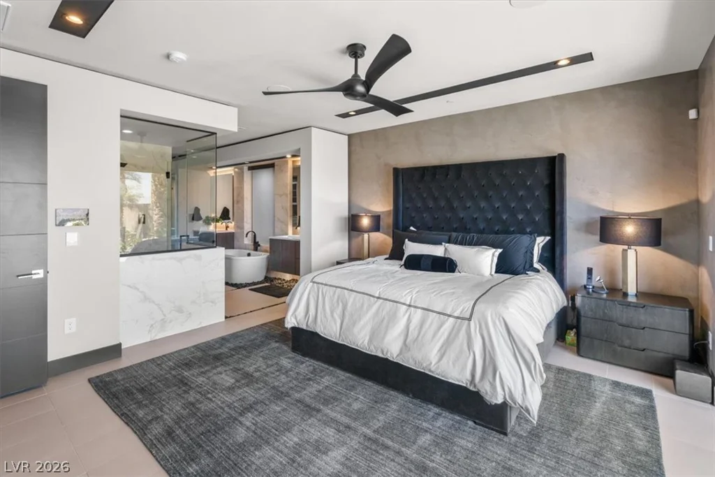 12 Falling Canyon, Henderson, NV 89011