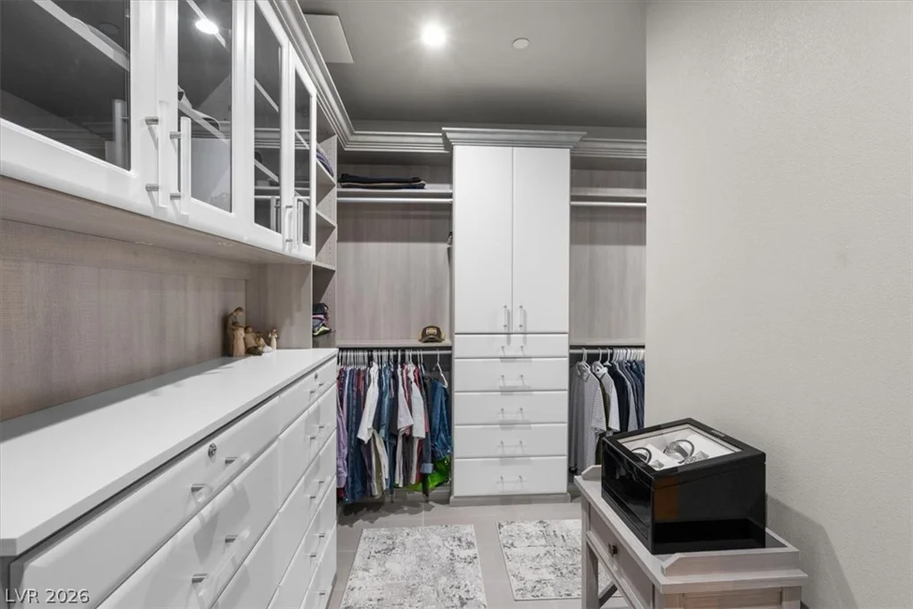12 Falling Canyon, Henderson, NV 89011
