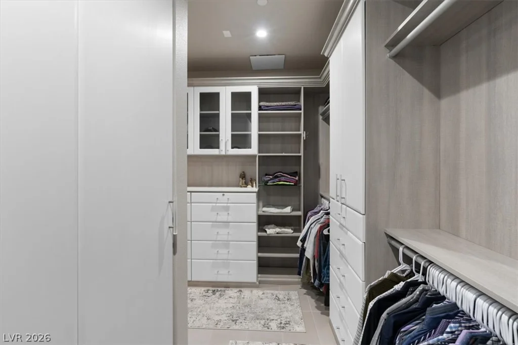 12 Falling Canyon, Henderson, NV 89011