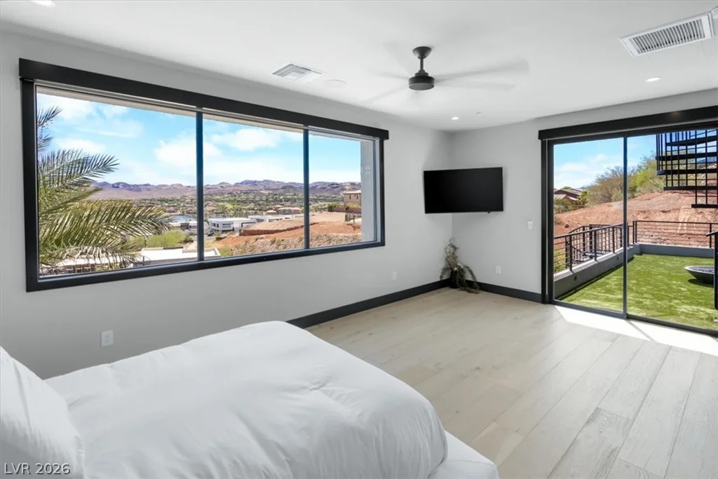 12 Falling Canyon, Henderson, NV 89011