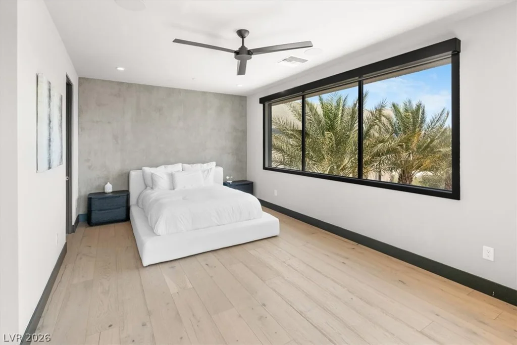 12 Falling Canyon, Henderson, NV 89011
