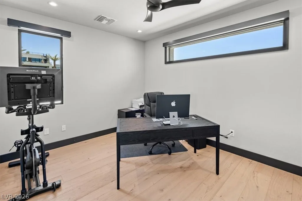 12 Falling Canyon, Henderson, NV 89011