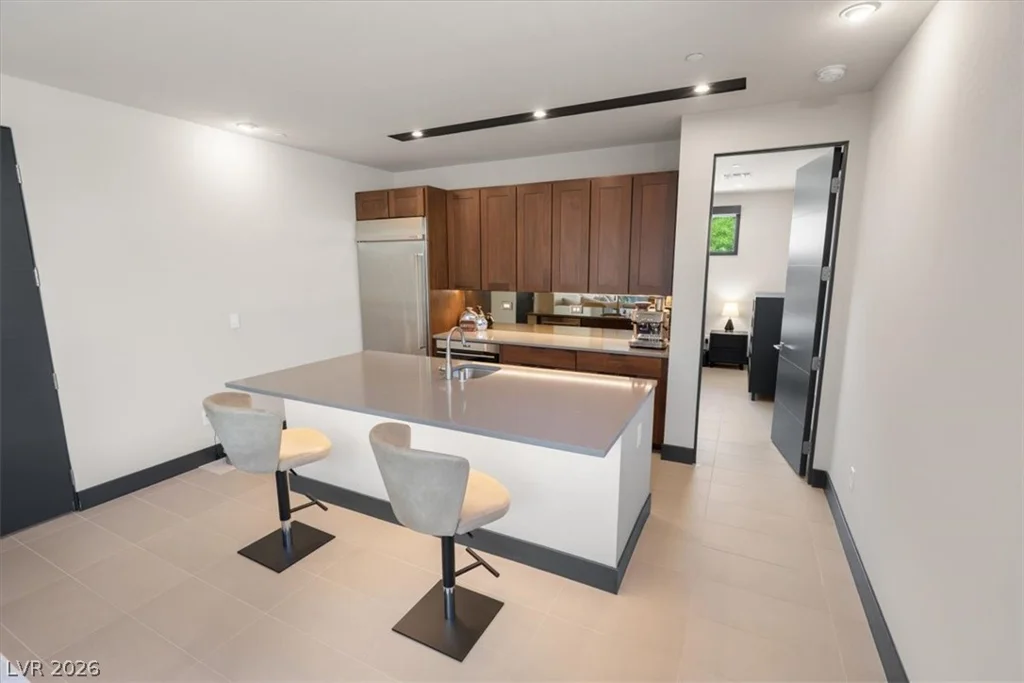 12 Falling Canyon, Henderson, NV 89011