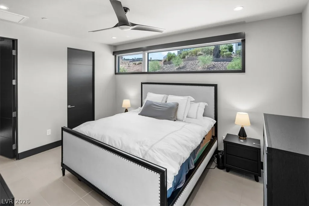 12 Falling Canyon, Henderson, NV 89011
