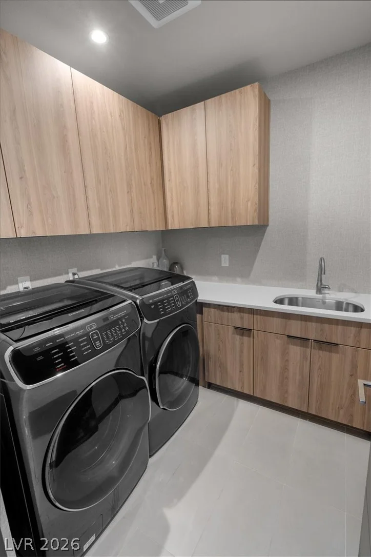 12 Falling Canyon, Henderson, NV 89011
