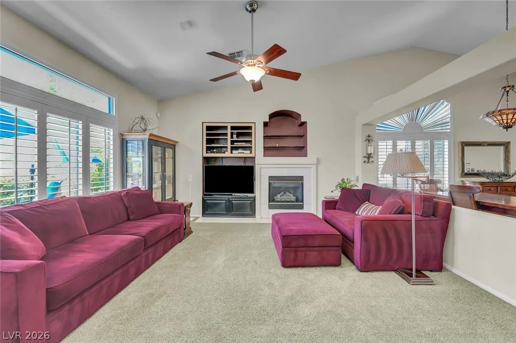 2560 Golden Bay, Henderson, NV 89052