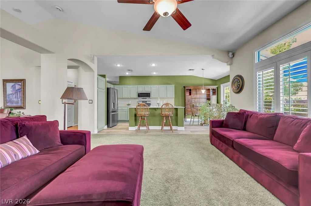 2560 Golden Bay, Henderson, NV 89052