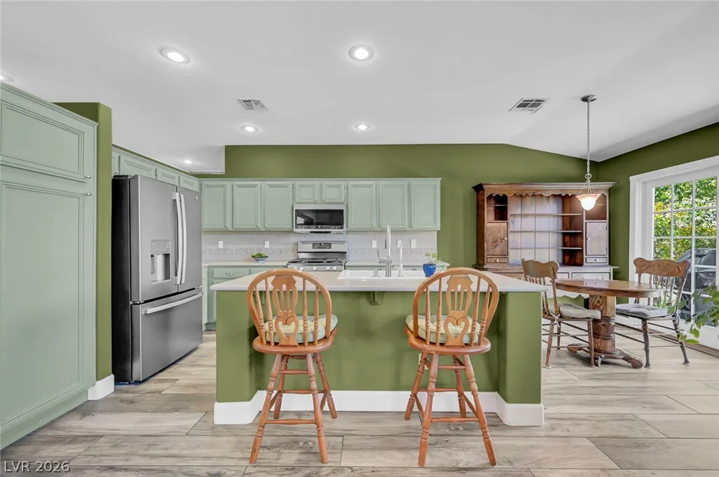 2560 Golden Bay, Henderson, NV 89052