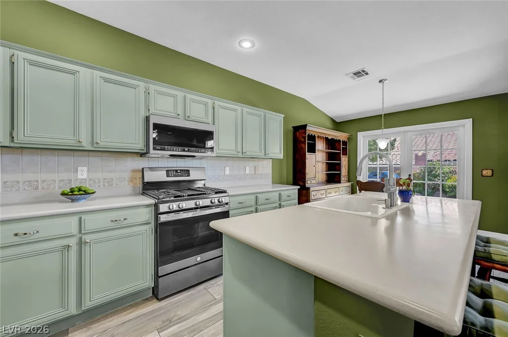 2560 Golden Bay, Henderson, NV 89052